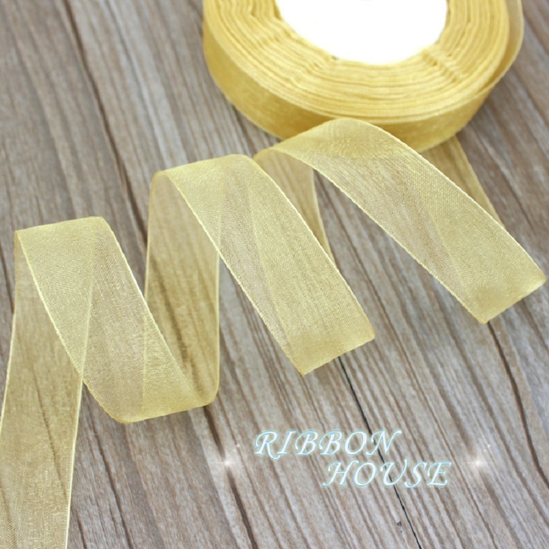(50 ياردة/لفة) 3/4 بوصة (20 مم - مراجعة Velvet Ribbon Roll وسعره