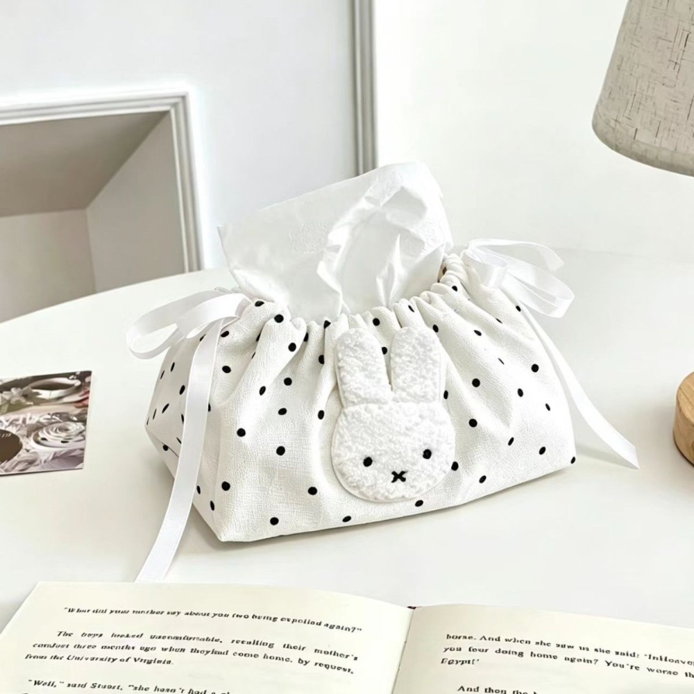 حقيبة تخزين مناديل لطيفة بتصمي - مراجعة Craft Embellishment Storage وسعره